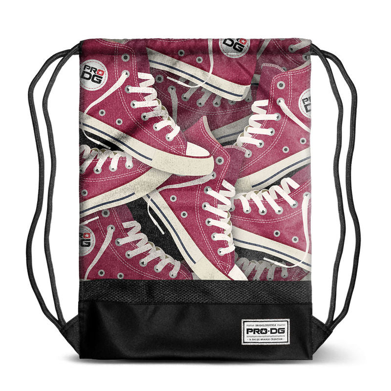 Sac de couchage Pro DG Storm Tracks 48 cm