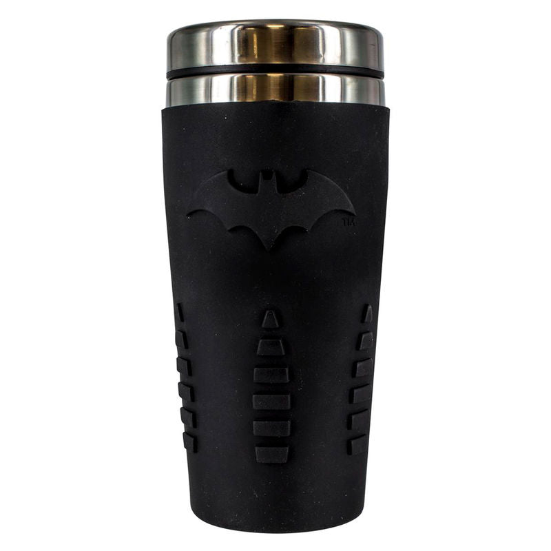Batman DC Comics Cup