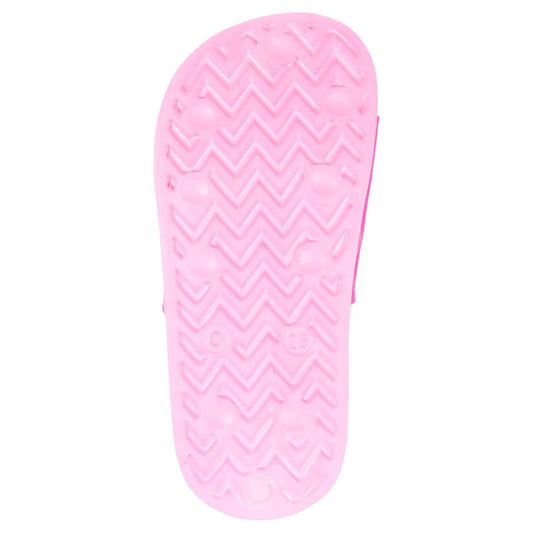 Chanclas de Minnie Mouse de Disney