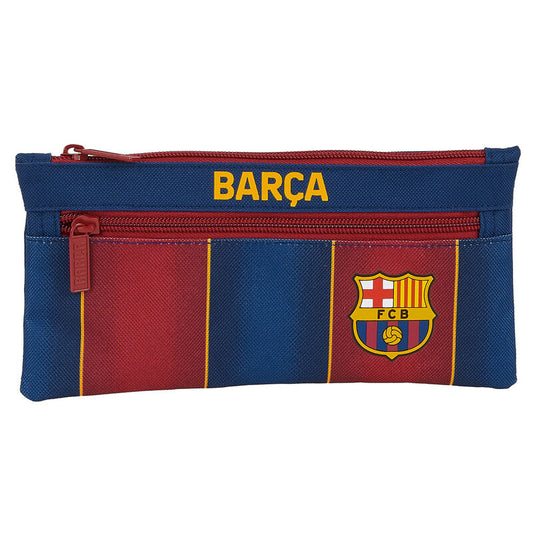 fc carryall barcelona double