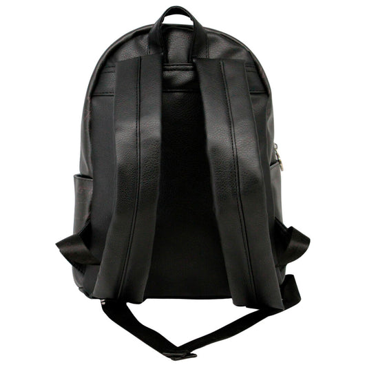 Hogwarts Express Harry Potter Backpack 31cm