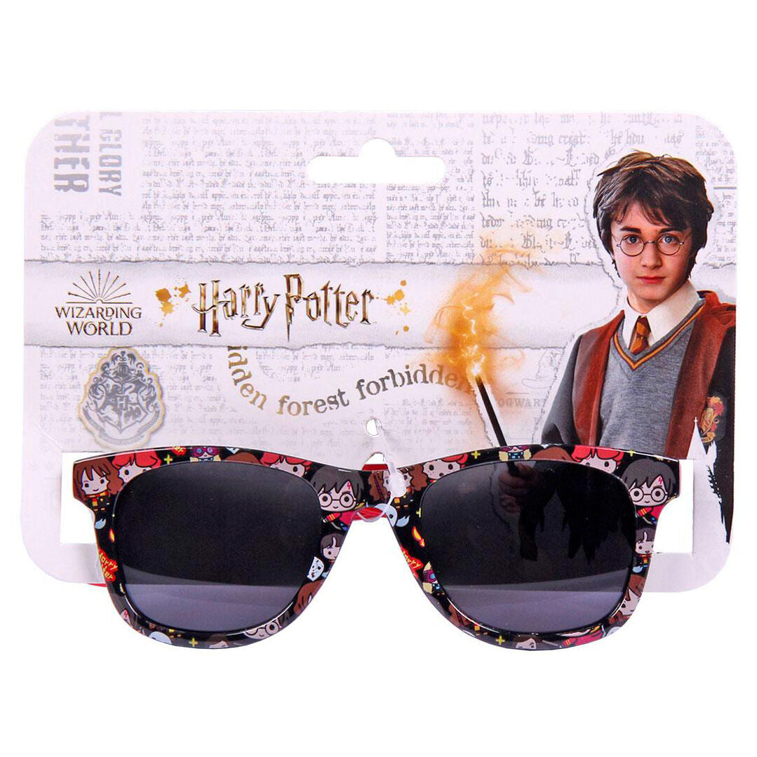 Harry Potter Sunglasses