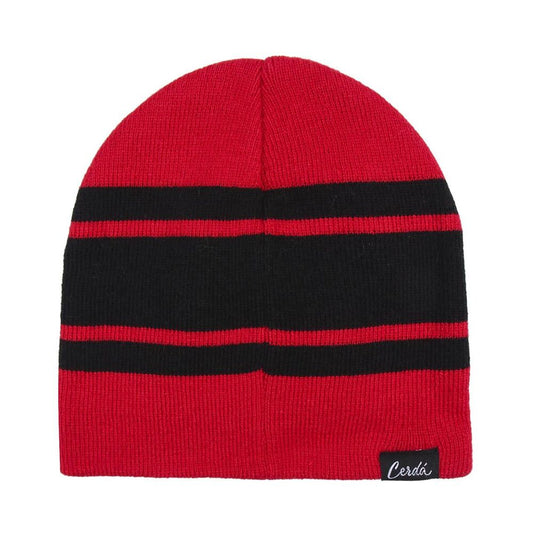 Chapeau Mickey Mouse de Disney