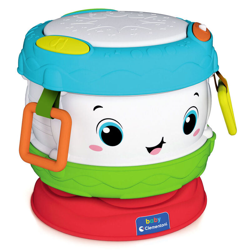 Tamburo per bambini
