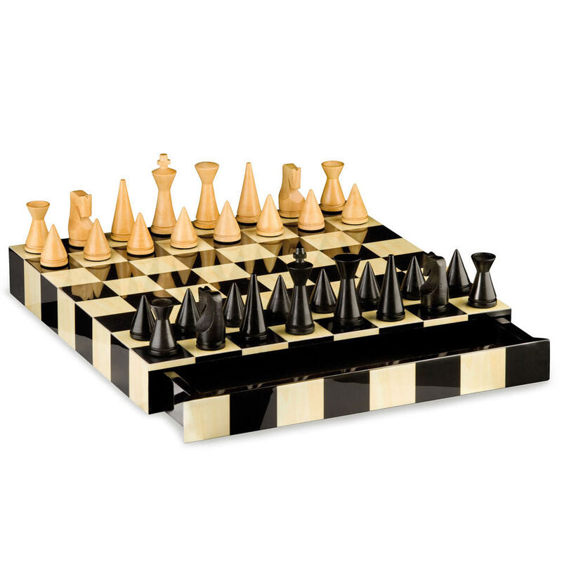 Chess game