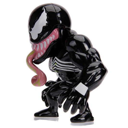Venom Marvel metalfigs figurka 10cm