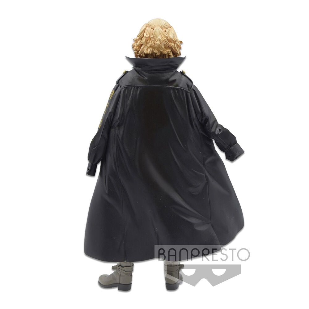 Figure Sano Manjiro Tokyo Revengers 18cm