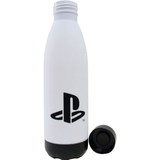 Bottiglia Playstation da 650 ml