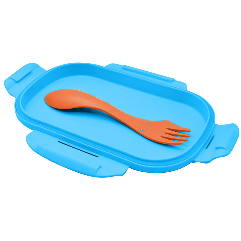 Mickey Mouse Disney Sandwich Maker