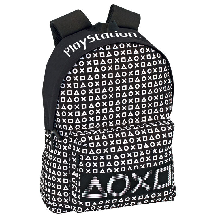 Bits Playstation backpack adaptable 42cm