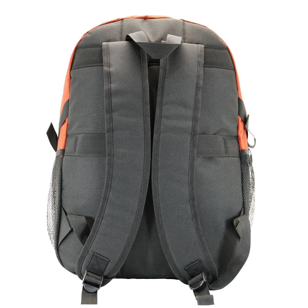 Gryffindor Harry Potter backpack 44cm