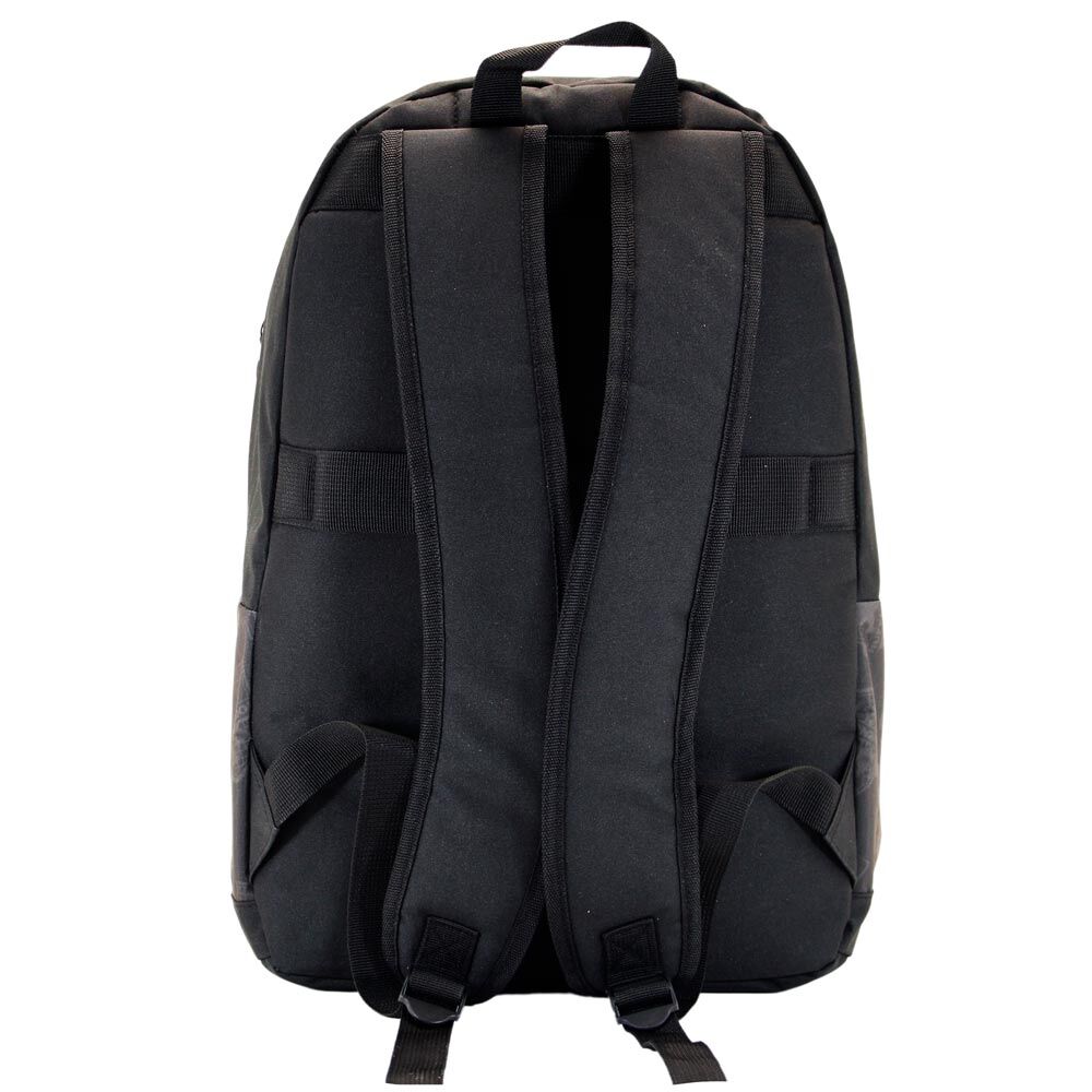 Mochila universitaria de Harry Potter de 41 cm