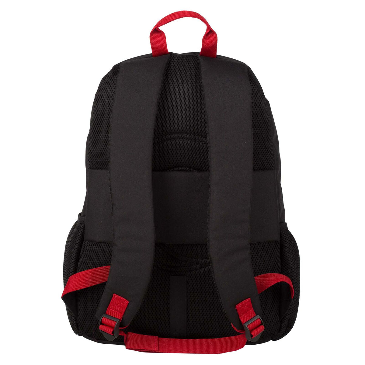 Cloud Naruto Backpack 42cm
