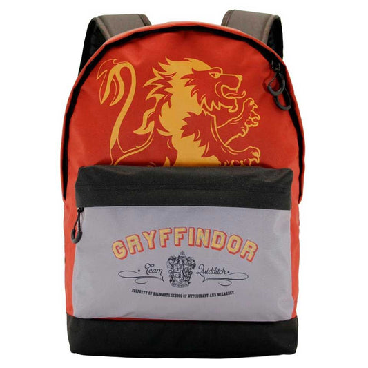 Gryffindor Harry Potter backpack 41cm