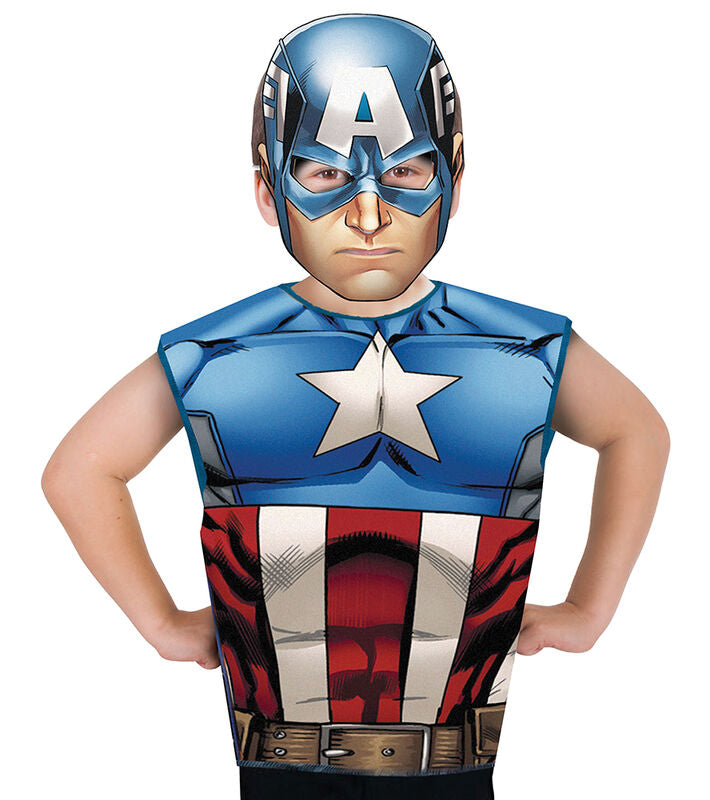 party time captain america avengers avengers marvel children