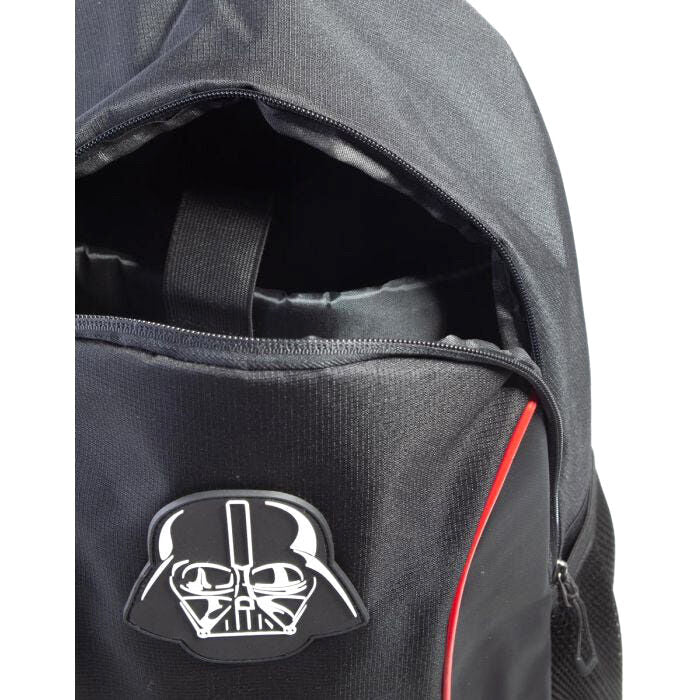 Darth Vader Star Wars Backpack 39cm