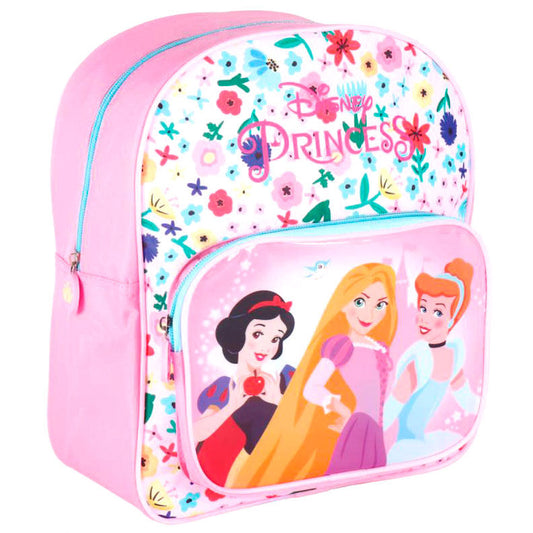 disney princess backpack 30cm