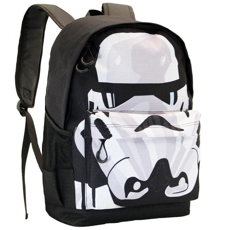 Star Wars Trooper Rucksack 42 cm