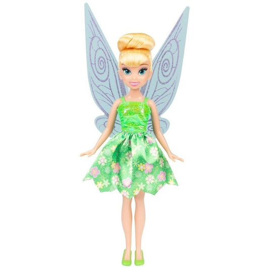 Bambola Trilli delle fate Disney 25 cm