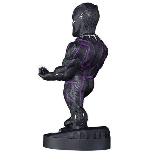 Cable Guy Ständer für Black Panther Marvel Figur 21 cm