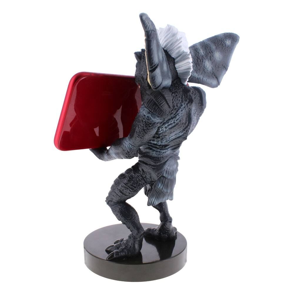 Support Cable Guy pour figurine Stripe Gremlins 21 cm