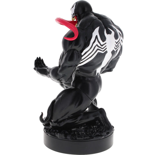 Cable Guy Venom Marvel Figurenständer 20 cm