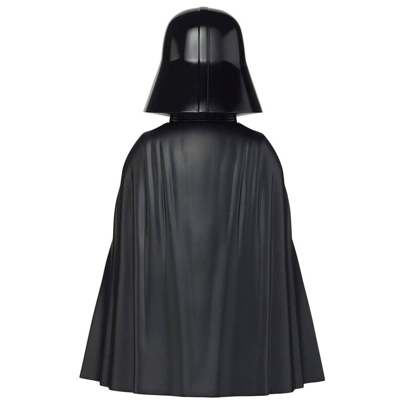 Cable Guy Darth Vader Star Wars Figurenhalter Ständer 20cm