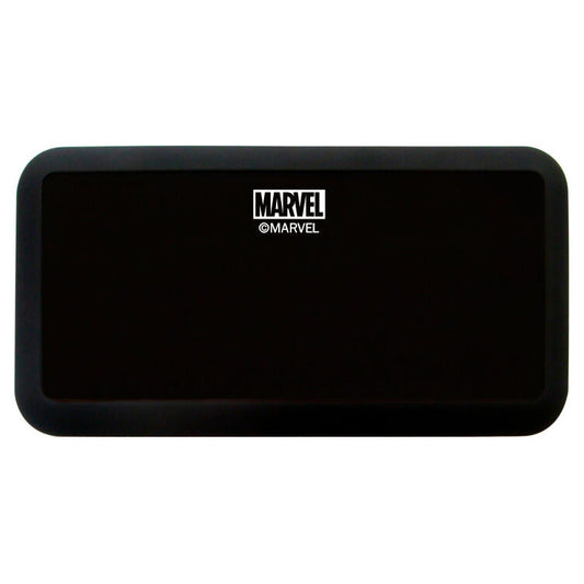 Spiderman Marvel Wireless Portable Speaker