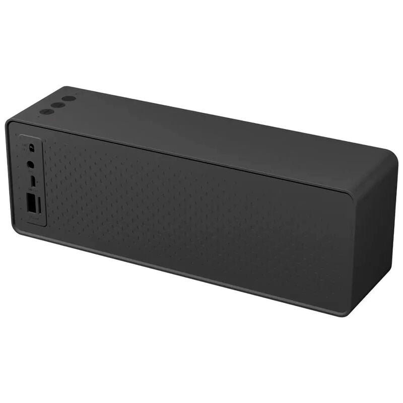 Harry Potter portable speaker