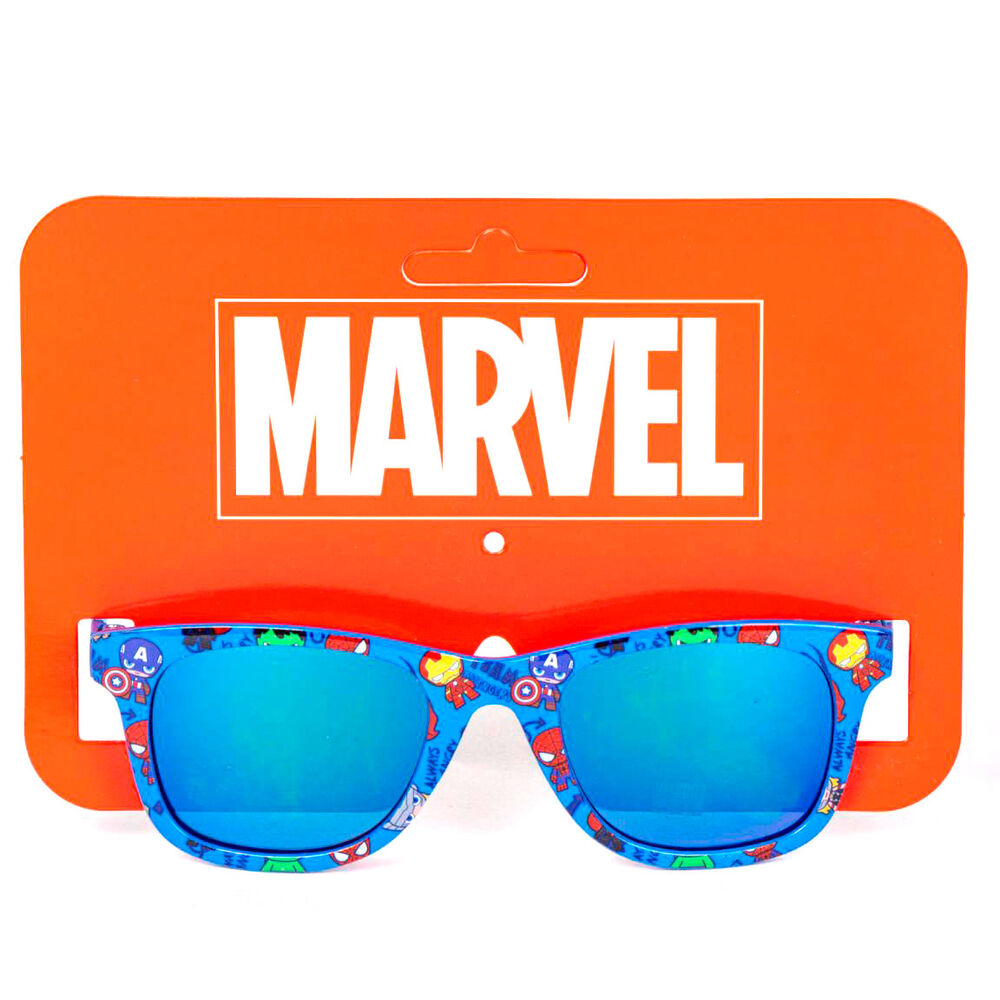Premium sunglasses The Avengers Marvel