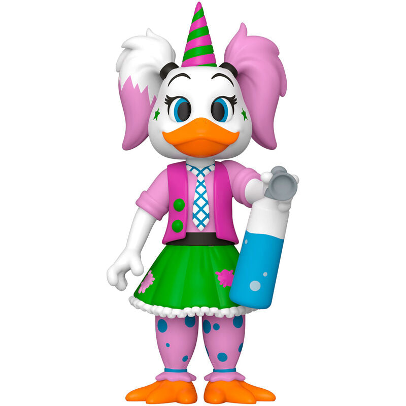 Figurka akcji Five Nights at Freddy's Circus Chica 12 5 cm