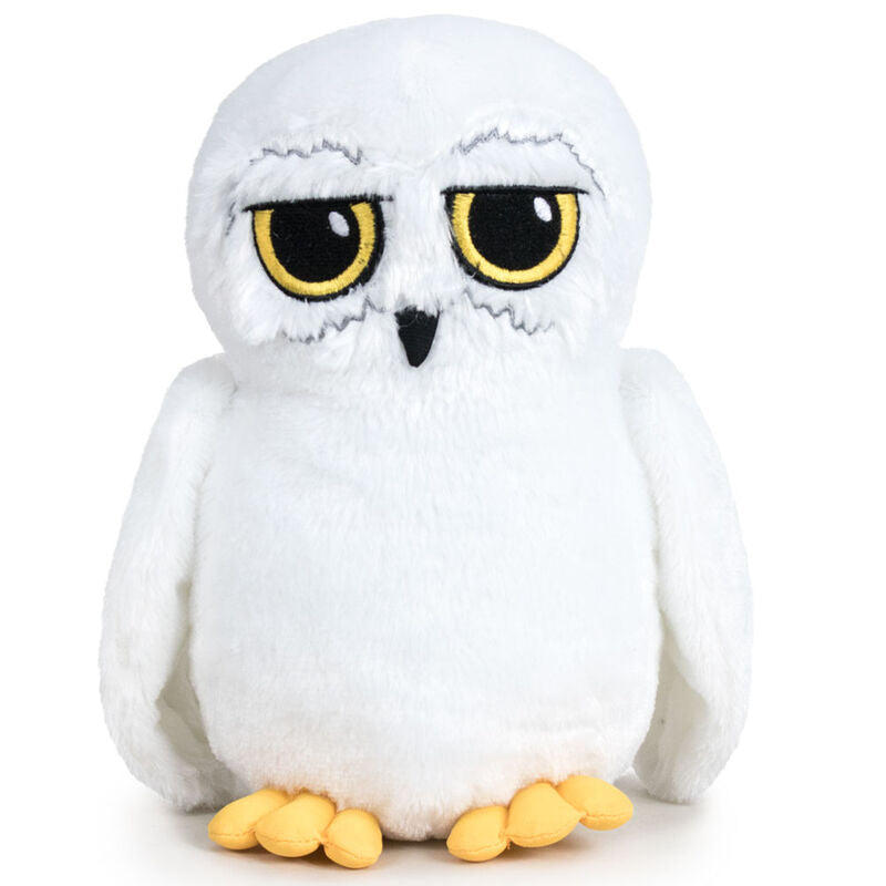 Hedwig Harry Potter plush 37cm