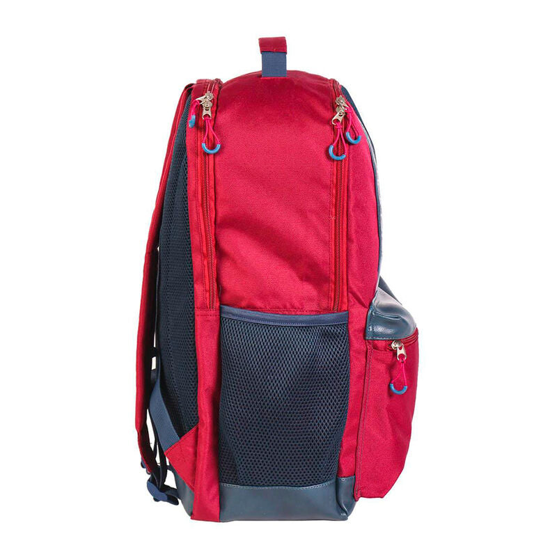 Plecak casualowy Spiderman Marvel 45cm