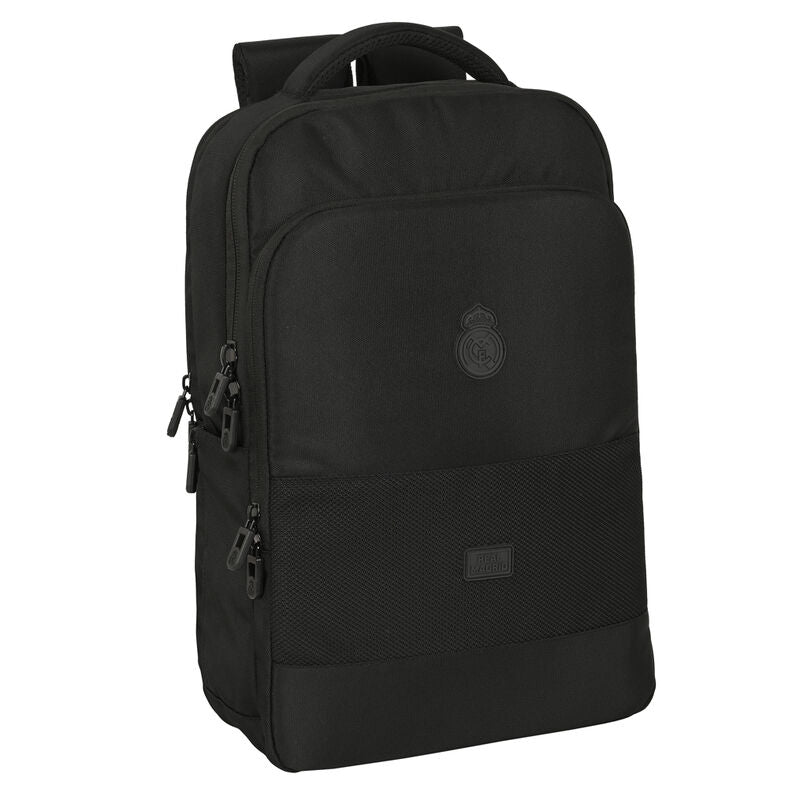 Real Madrid premium backpack 44cm