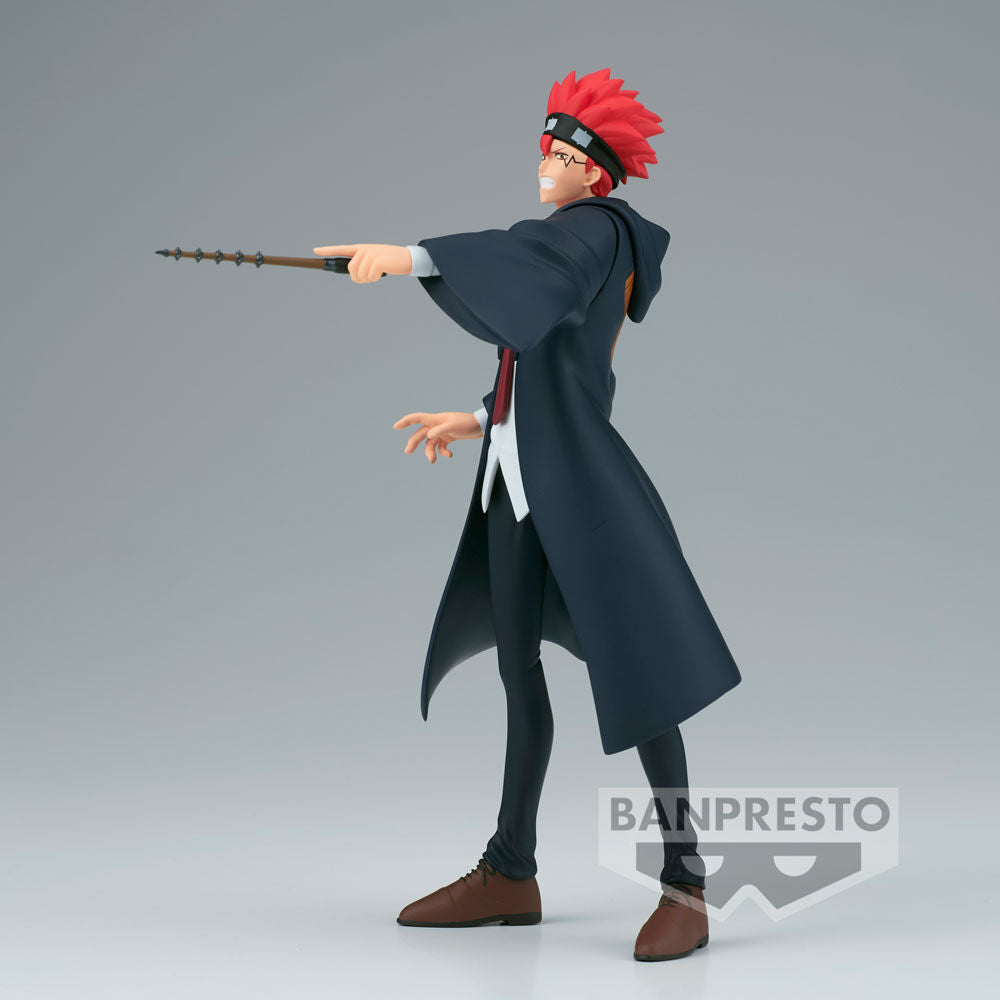 Dot Barrett Mashle Figure DXF 17cm