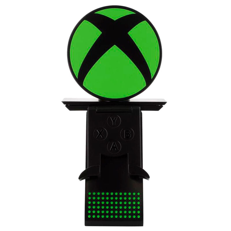 cable guy ikon xbox mounting bracket 20cm