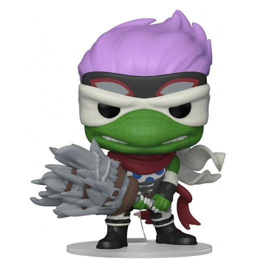 pop figure my hero academia spinner exclusive