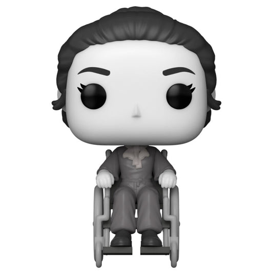 POP Figure What Ever Happened to Baby Jane Blanche Hudson 5 Chase