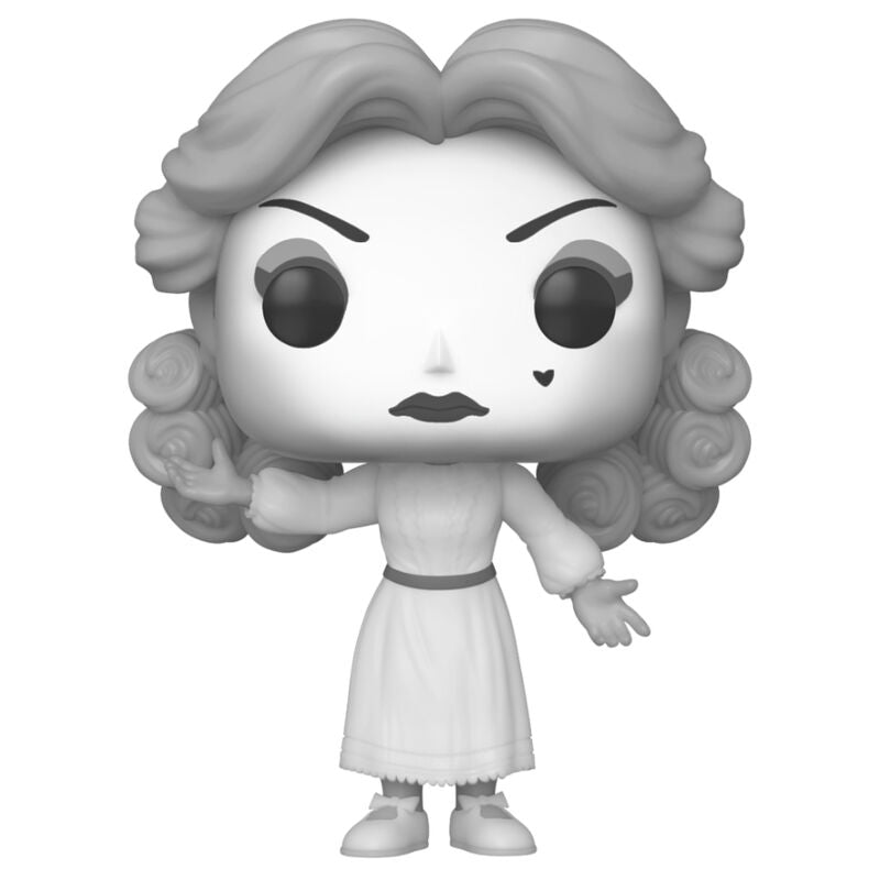 POP Figure What Ever Happened to Baby Jane - Baby Jane Hudson 5 1 Chase
