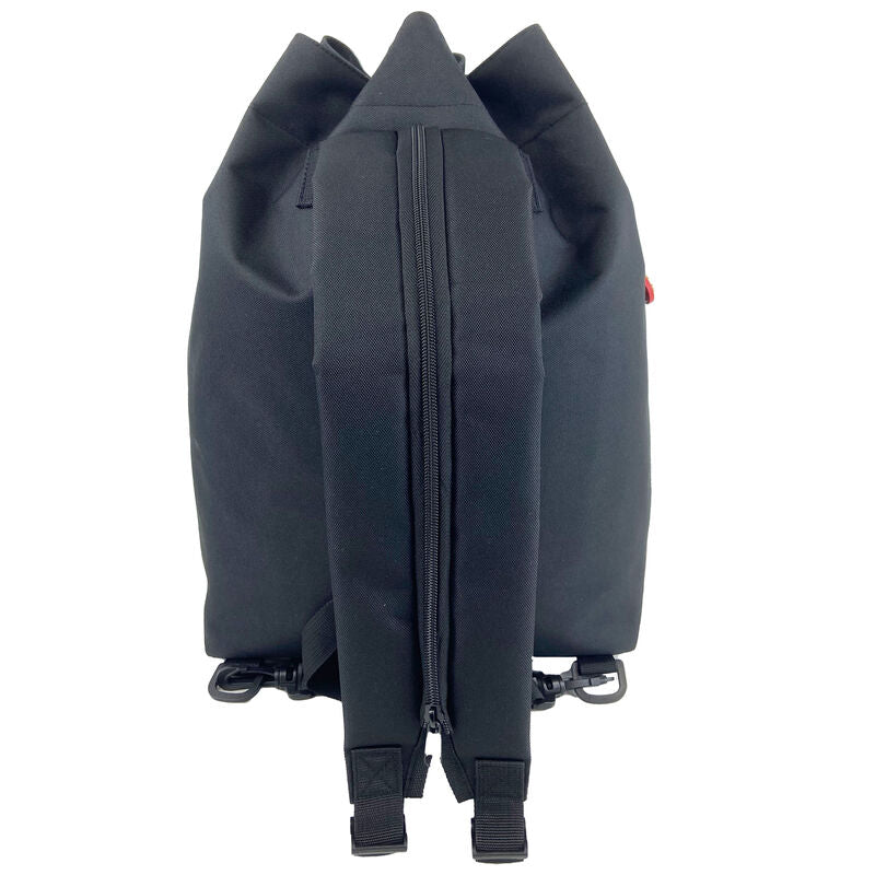 My Hero Academia duffel backpack 43cm