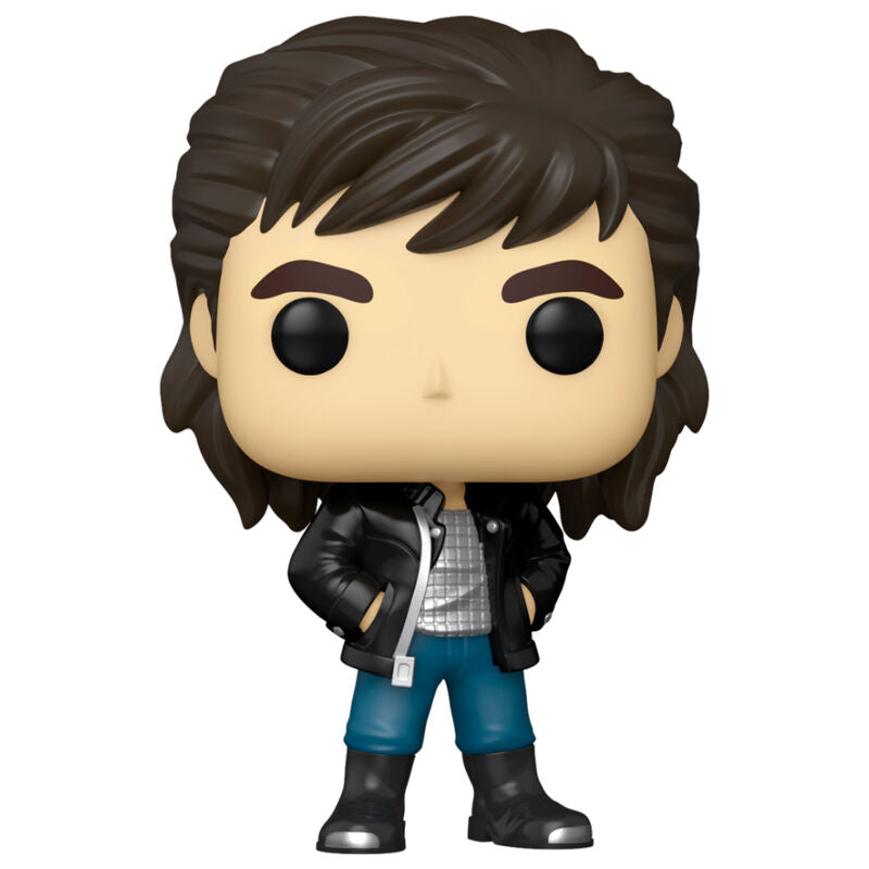 figure pop rocks duran duran andy taylor