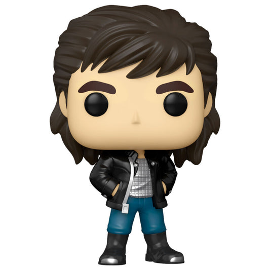 figure pop rocks duran duran andy taylor