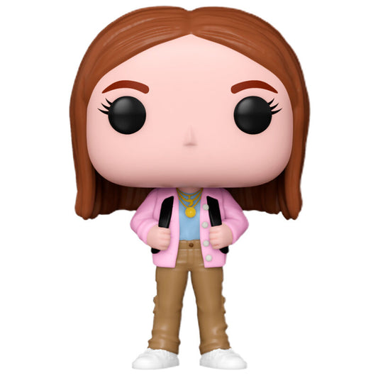 pop figure disney hocus pocus 2 cassie