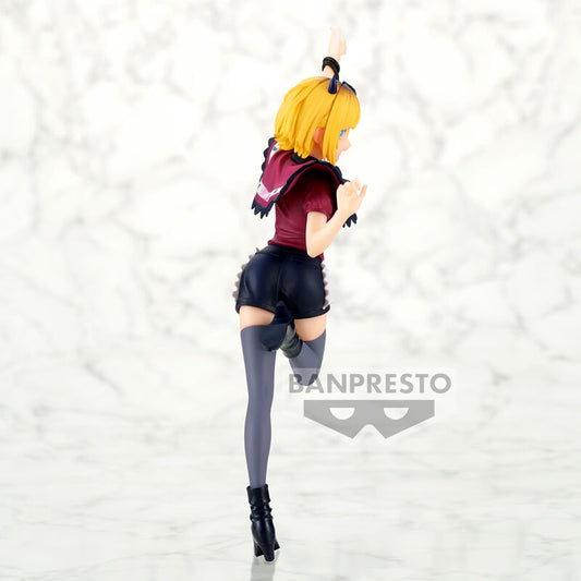 Figurka Memcho Oshi No Ko 16cm