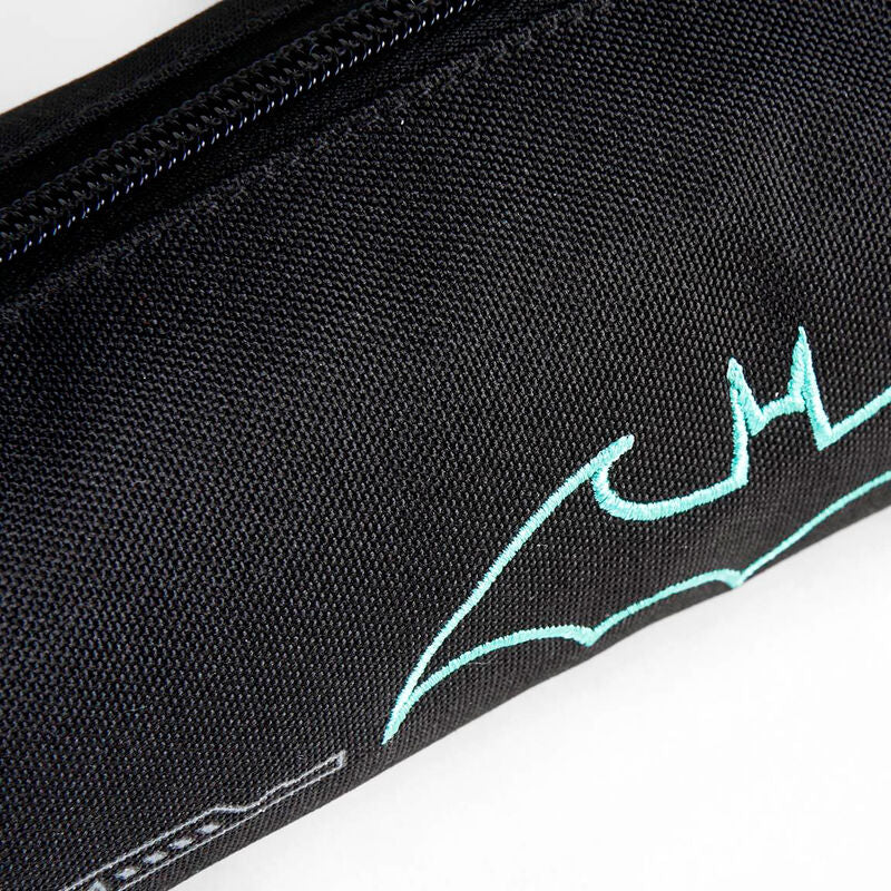 Batman DC Comics Pencil Case