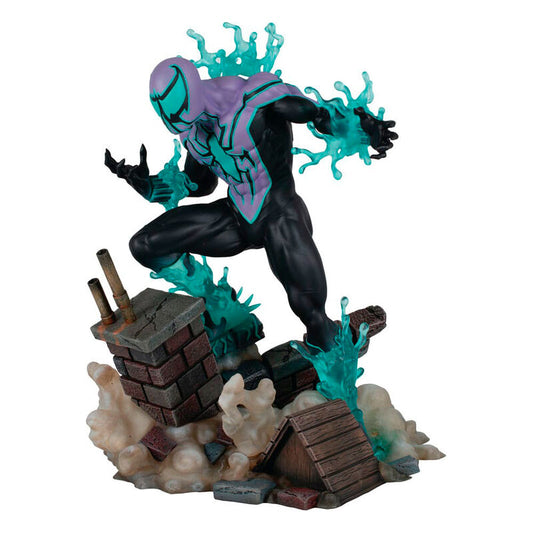 Chasm Comic Gallery Marvel Figur 25cm