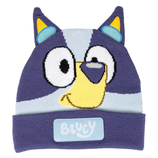 bluey hat