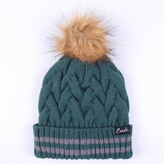 Czapka Slytherinu Harry Potter