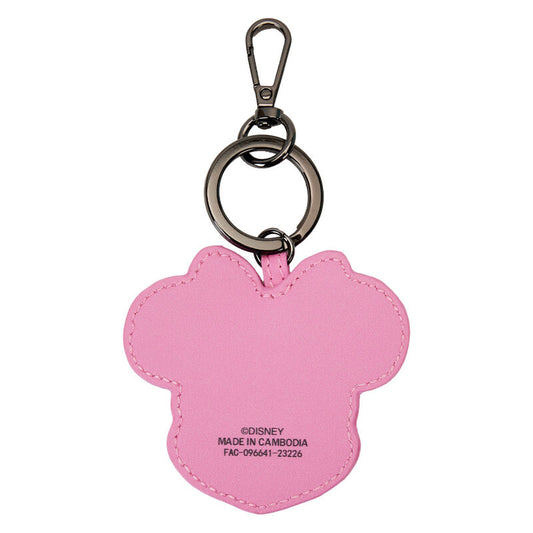 Charm Minnie Mouse Clásico Disney 100 Loungefly