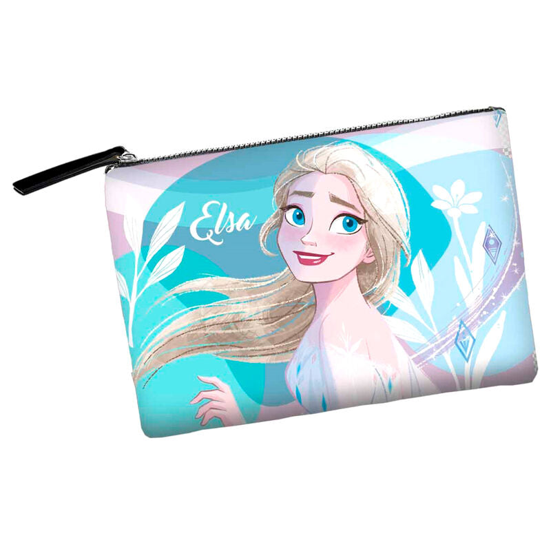 disney frozen 2 summer toiletry bag